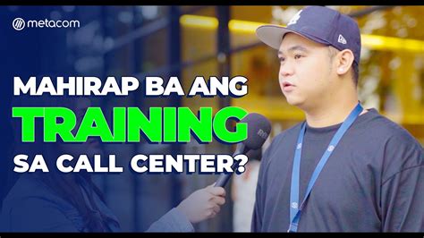 call center bgc
